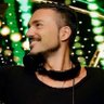 Фото профиля DJ JURIJ