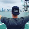 Bubu^^'s profile picture