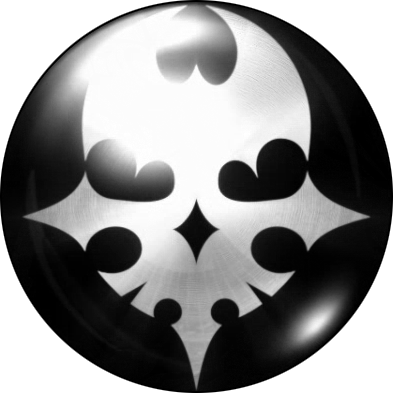 FluxWaveZ's profile picture