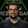 D:\wight's profile picture