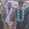 Фото профиля غازي الديحاني
