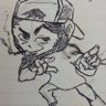 Brain brain brian 的头像