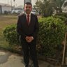 Profilbild von عاصم الراوي⚽️Aasim Alrawi