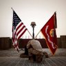 Sgt Mac profil fotoğrafı