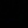 dg's profile picture