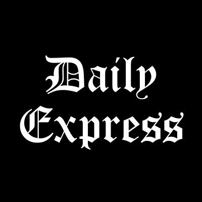 Daily Express Malaysia's profile picture