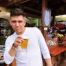 Danny Ponce 🇵🇪⚽️'s profile picture
