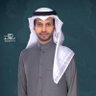 Profilbild von عـبـدالله مـشـعان
