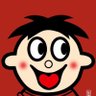 Mr.wang 的头像