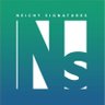 Neichy Signatures profil fotoğrafı