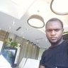 Camil Mampuya's profile picture
