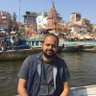 ReeteshAzAdGuru's profile picture