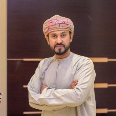 said_alhajri9's profile picture