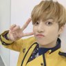 ๊พน๊พน๐๊พธ๊พธ ็ๅคดๅ