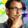 Jan Emzen 的头像