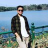 Profilbild von Aman Rana