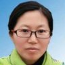Profilbild von 石川神田