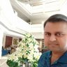 Profilbild von Ashish Gupta
