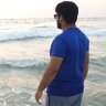Vishal Tandon's profile picture