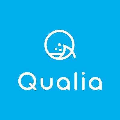 Qualia_45_'s profile picture