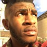 anGllo's profile picture