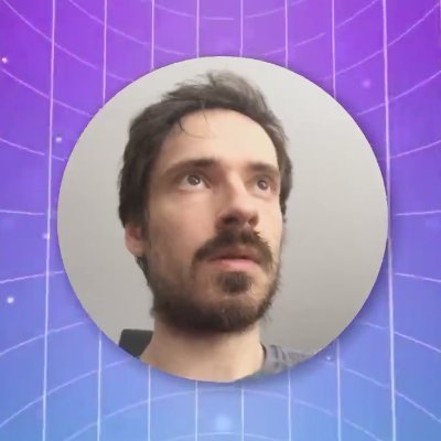 marcus_eckert's profile picture