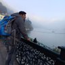 Ravi Rajput's profile picture