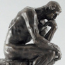 Pensive One's profile picture