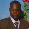 Fred Kubende 的头像
