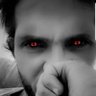 Profilbild von The Disorder Lord