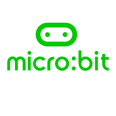 Micro:bit Educational Foundation's profile picture