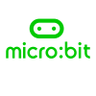 Micro:bit Educational Foundation's profile picture