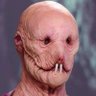 Profilbild von Σατράπης 𝕏