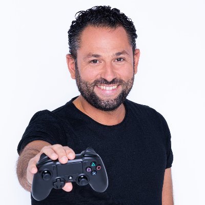 JulienTellouck's profile picture
