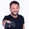 Julien Tellouck's profile picture
