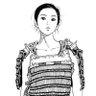 Profilbild von お鷺