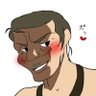 🇺🇦🇨🇭すゐす🇨🇭🇺🇦's profile picture