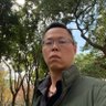 Chen Boaz 的头像