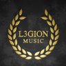 L3GION MUSIC's profile picture
