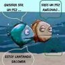 Plurichilejuisteweno's profile picture