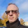 Lappsud's profile picture