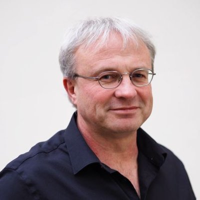 JPierre_Mercier's profile picture