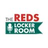 Фото профиля The Reds Locker Room