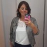 Gisela profil fotoğrafı