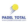 Padel Total Web's profile picture