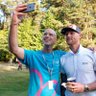 Rob Stewart profil fotoğrafı