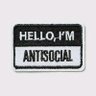 Anti Social 🕴 🇬🇭's profile picture