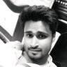 ADIL AZMI 的头像