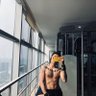 Profilbild von 黄凯俊毅