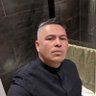 Fernando Moya profil fotoğrafı